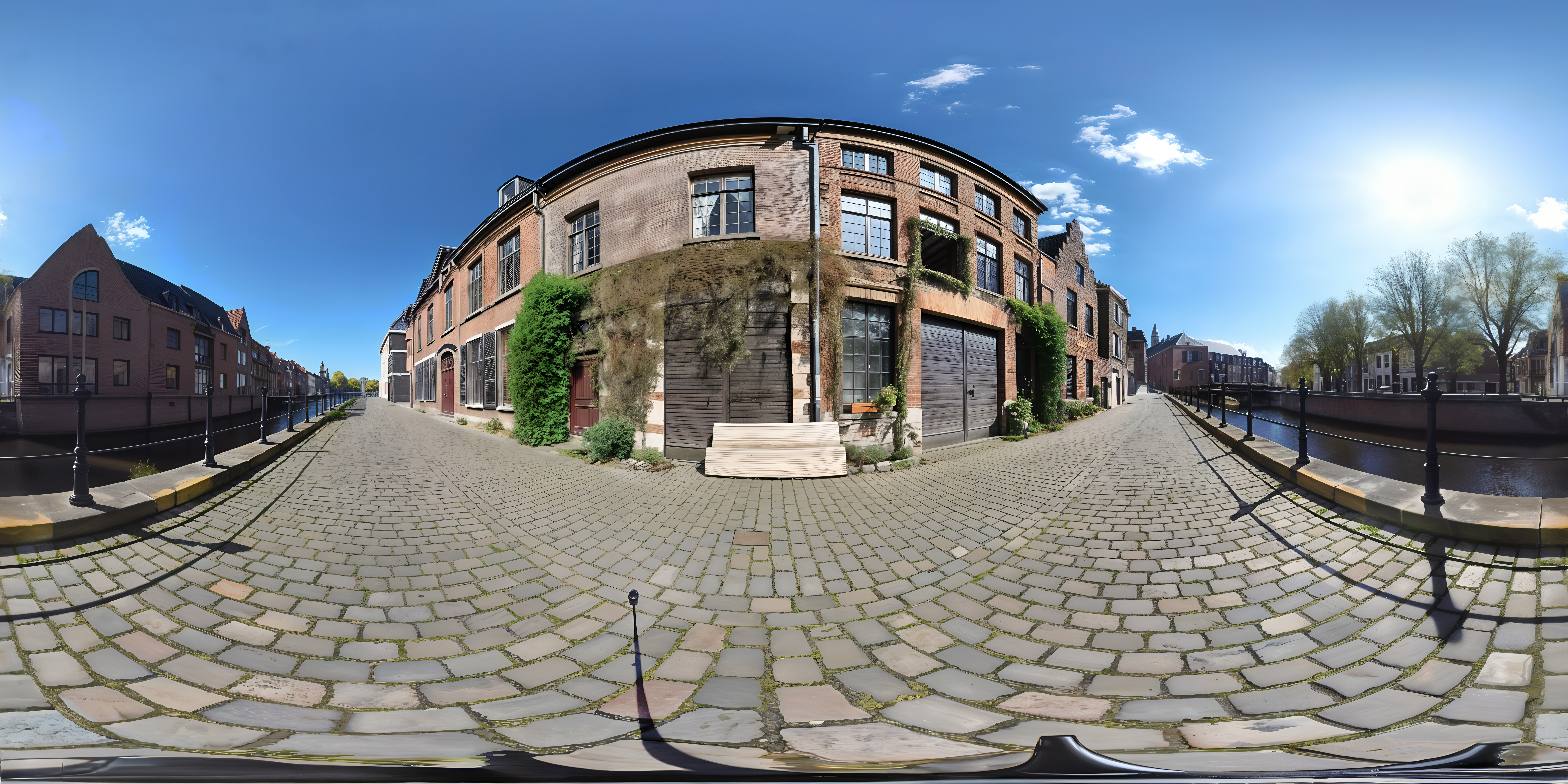 100_M3_Dutch_Masters_equirectangular-jpg_A_serene_canal_winds_1451368177_457787.jpg