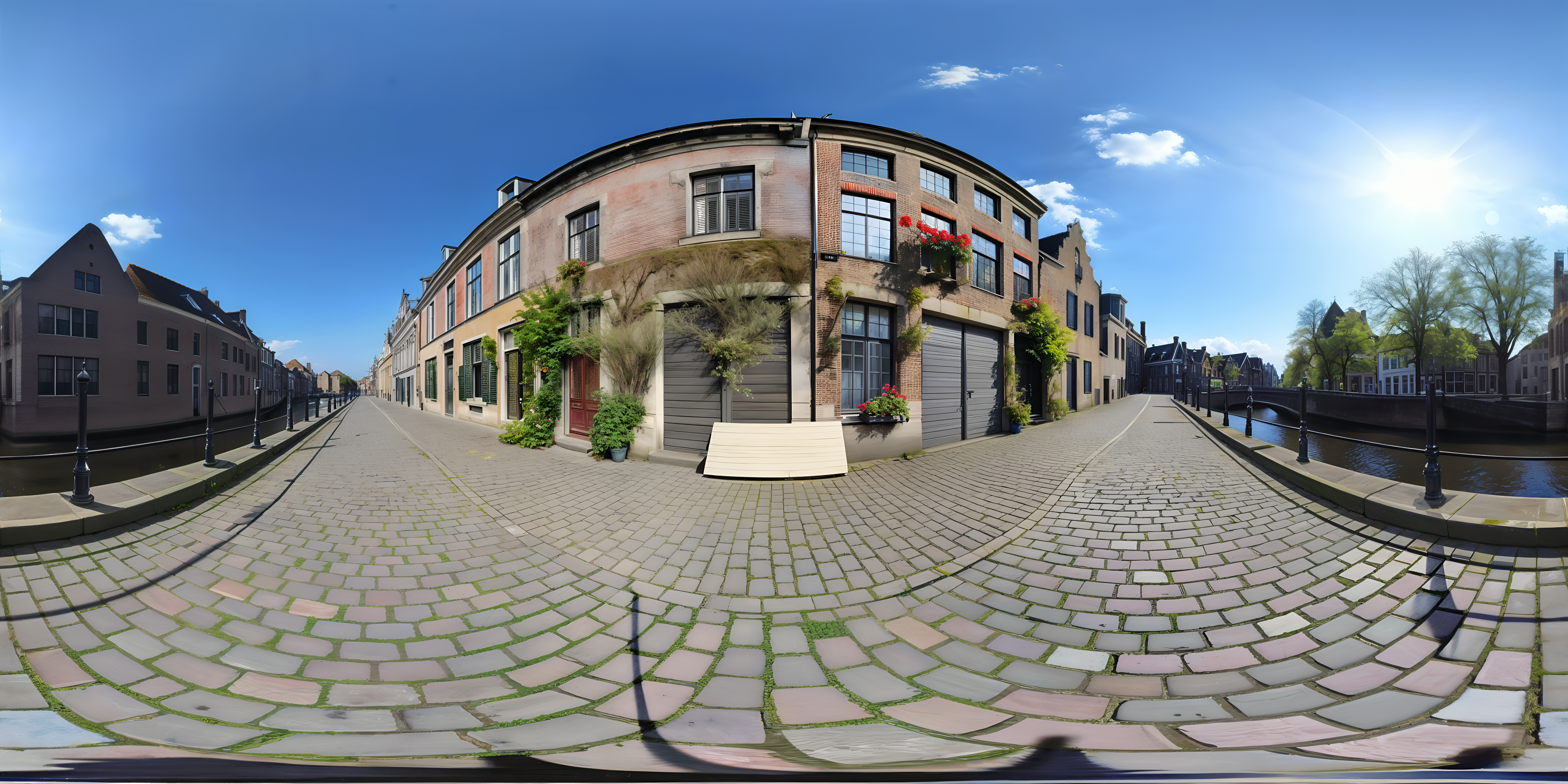 70_M3_Dutch_Masters_equirectangular-jpg_A_serene_canal_winds_986133296_457792.jpg