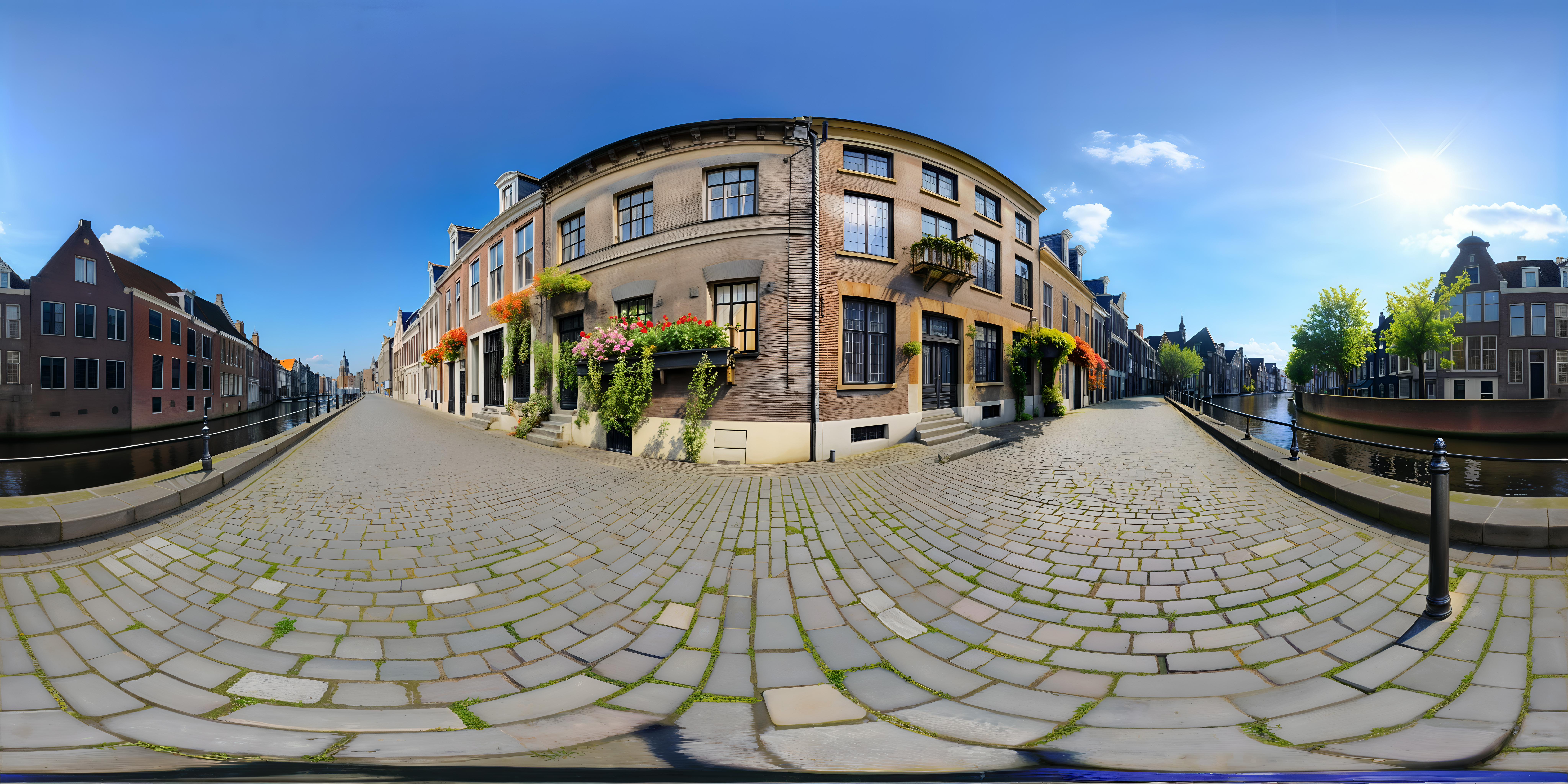 40_M3_Dutch_Masters_equirectangular-jpg_A_serene_canal_winds_519247738_457795.jpg