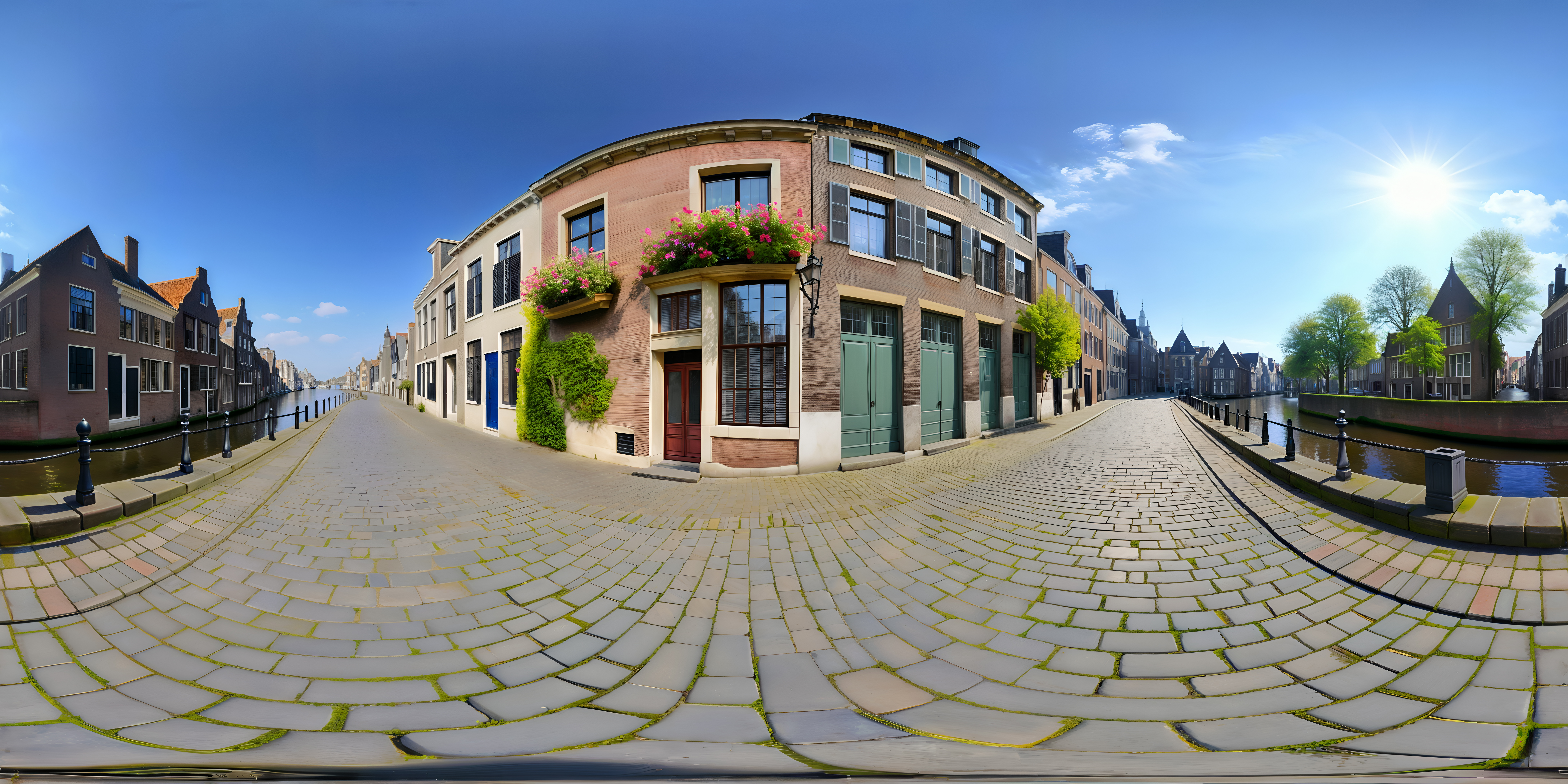 30_M3_Dutch_Masters_equirectangular-jpg_A_serene_canal_winds_143127531_457796.jpg