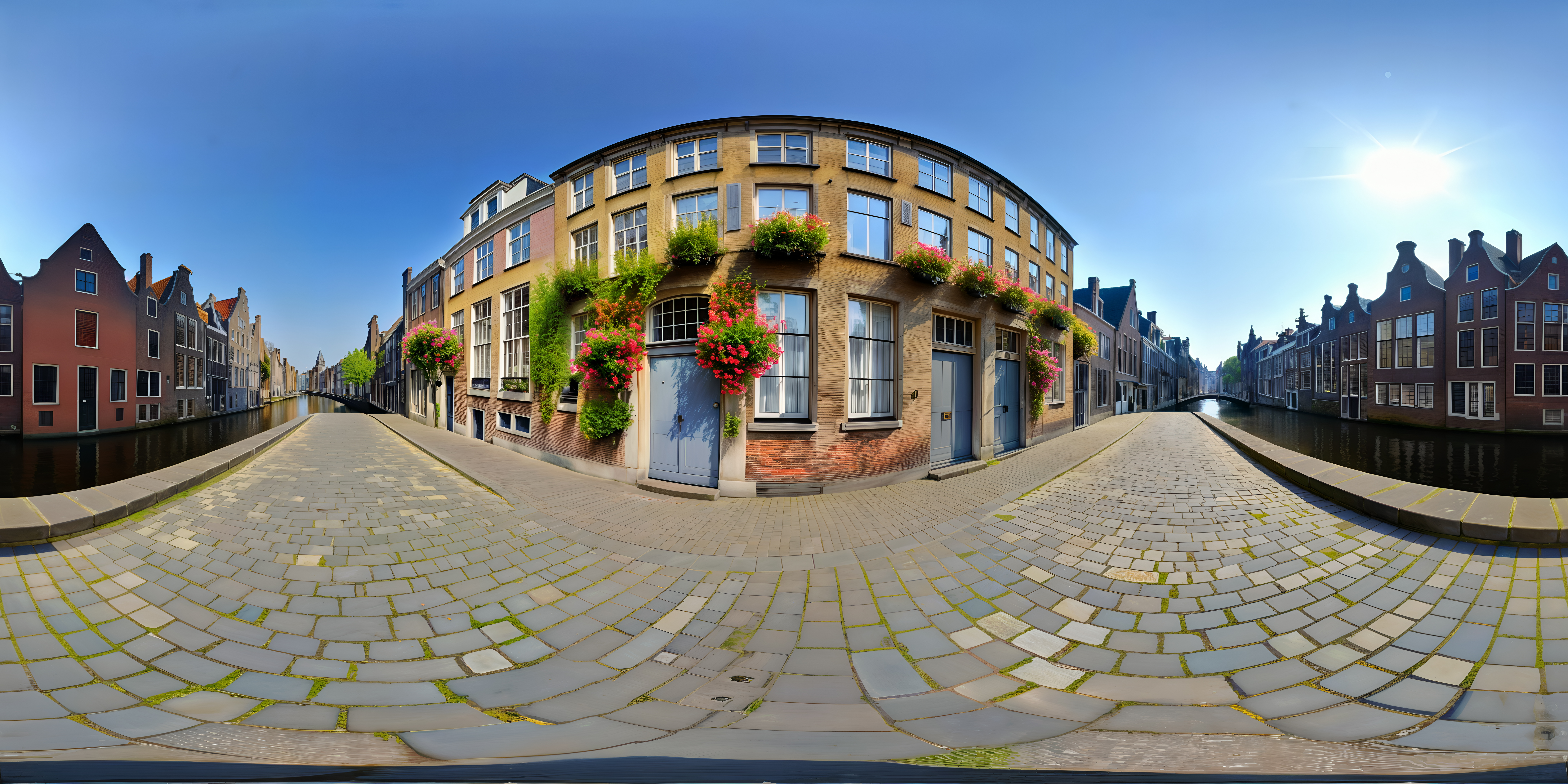 20_M3_Dutch_Masters_equirectangular-jpg_A_serene_canal_winds_1926855970_457797.jpg