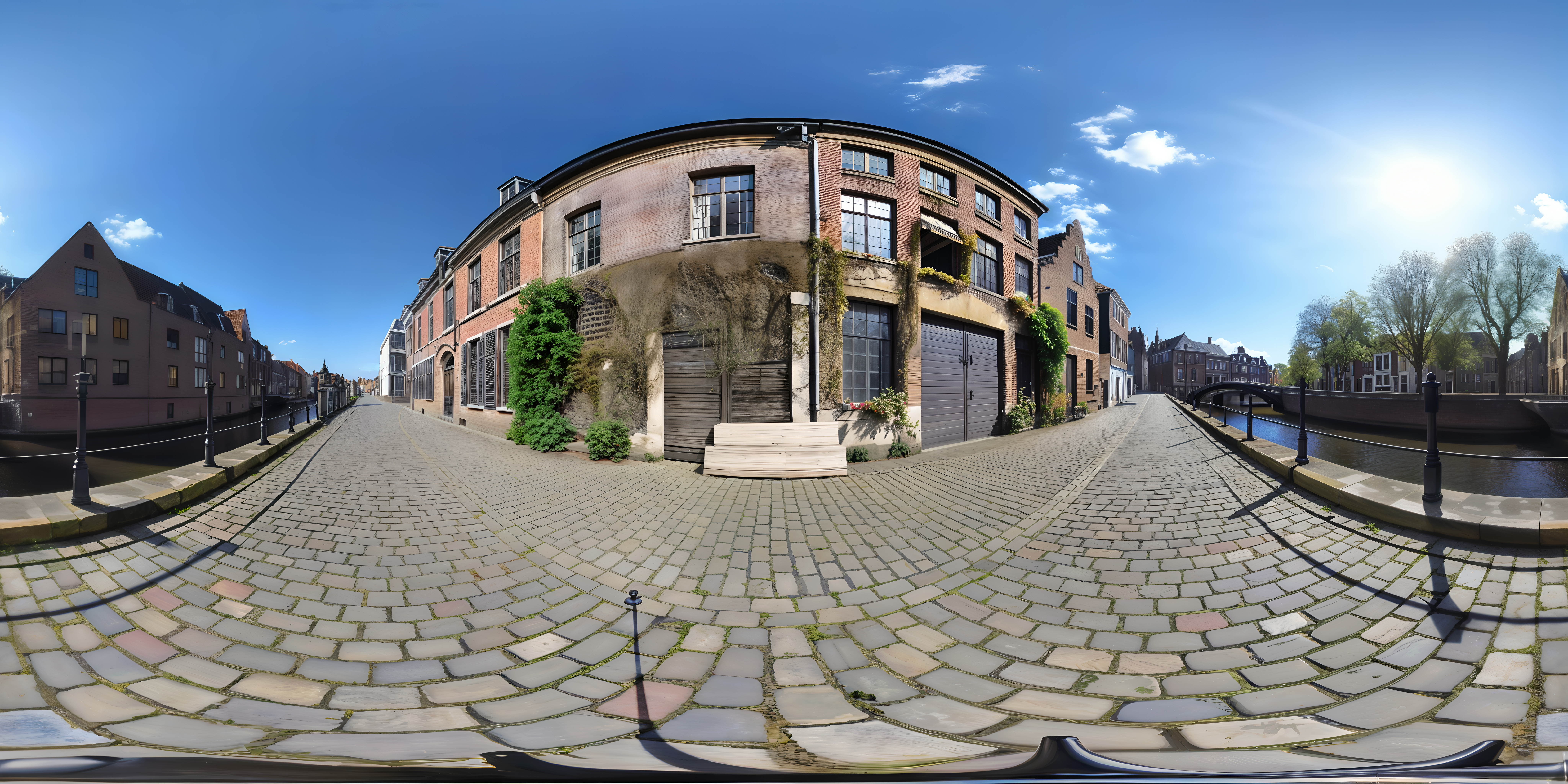 90_M3_Dutch_Masters_equirectangular-jpg_A_serene_canal_winds_1766359795_457788.jpg