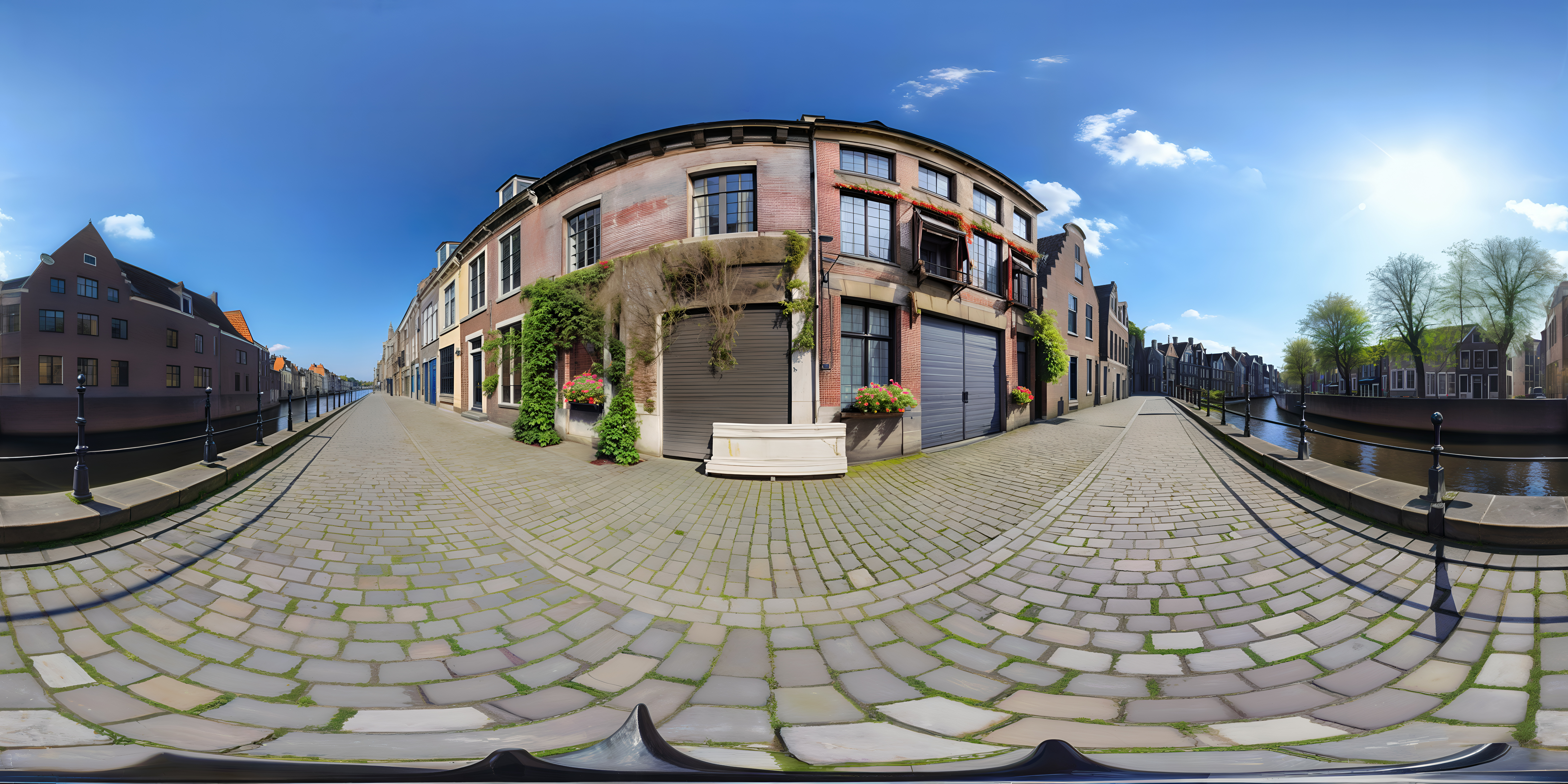 60_M3_Dutch_Masters_equirectangular-jpg_A_serene_canal_winds_161777556_457793.jpg