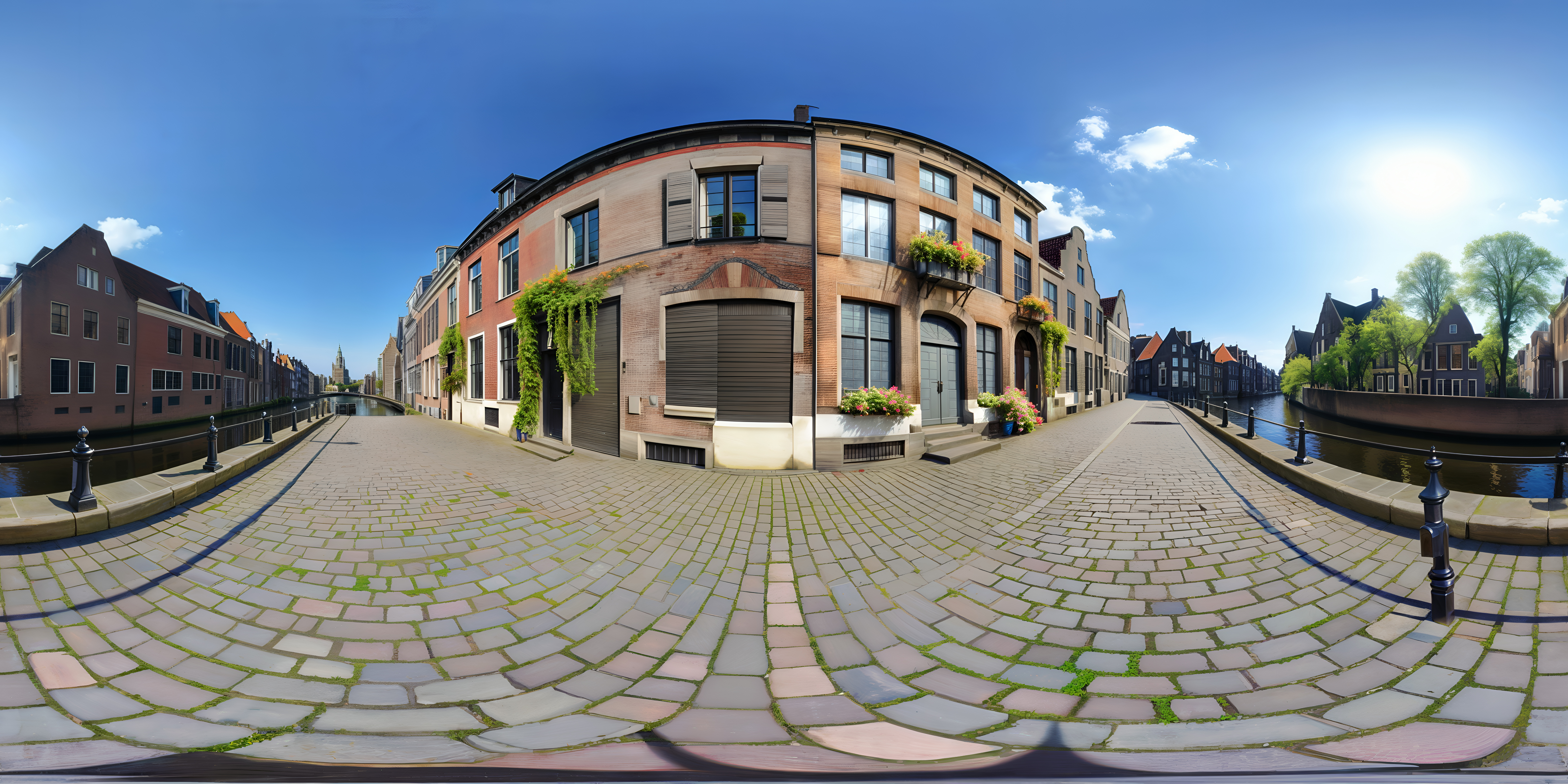 50_M3_Dutch_Masters_equirectangular-jpg_A_serene_canal_winds_1197416309_457794.jpg