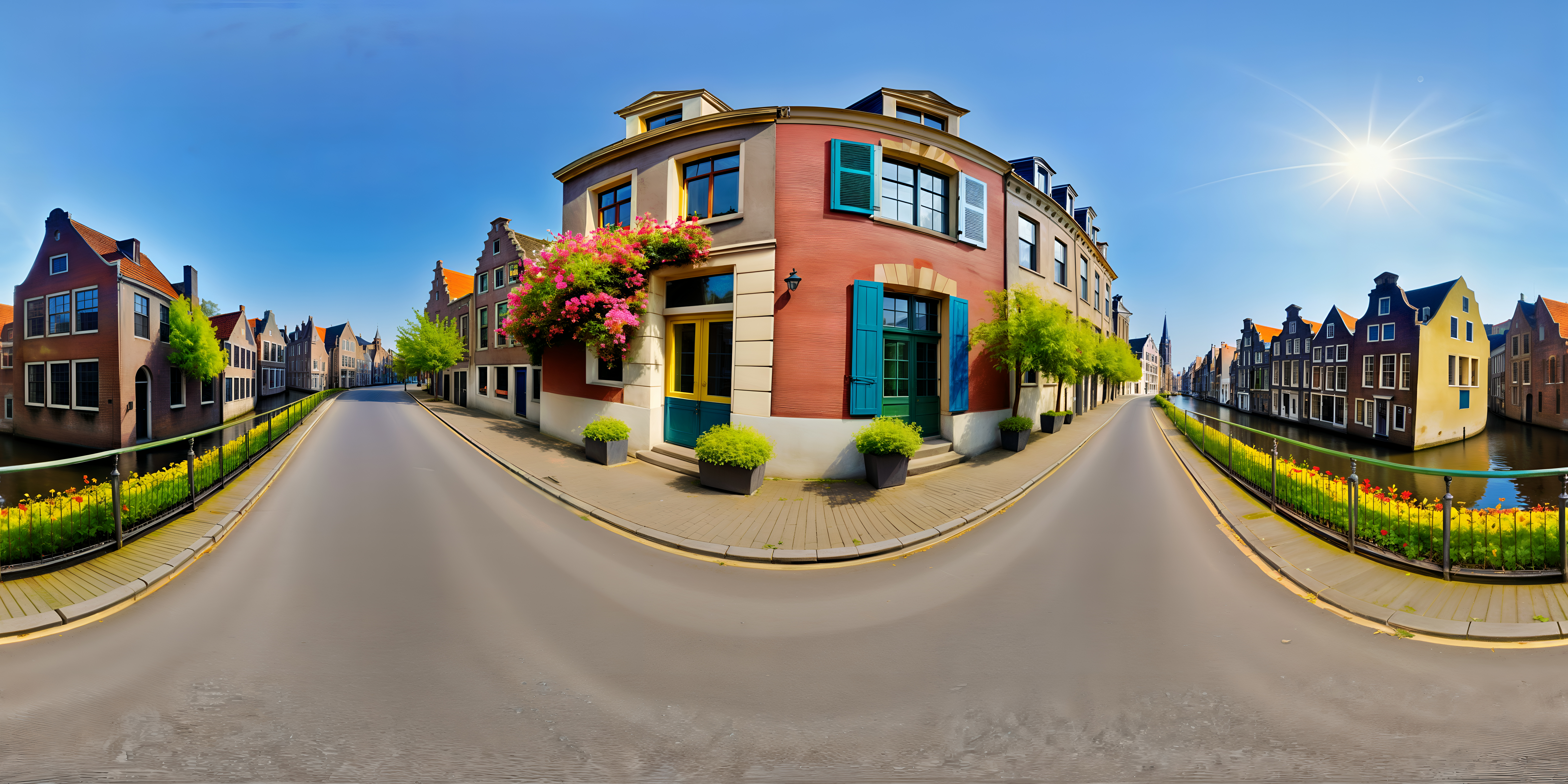 10_M3_Dutch_Masters_equirectangular-jpg_A_serene_canal_winds_366194581_457799.jpg