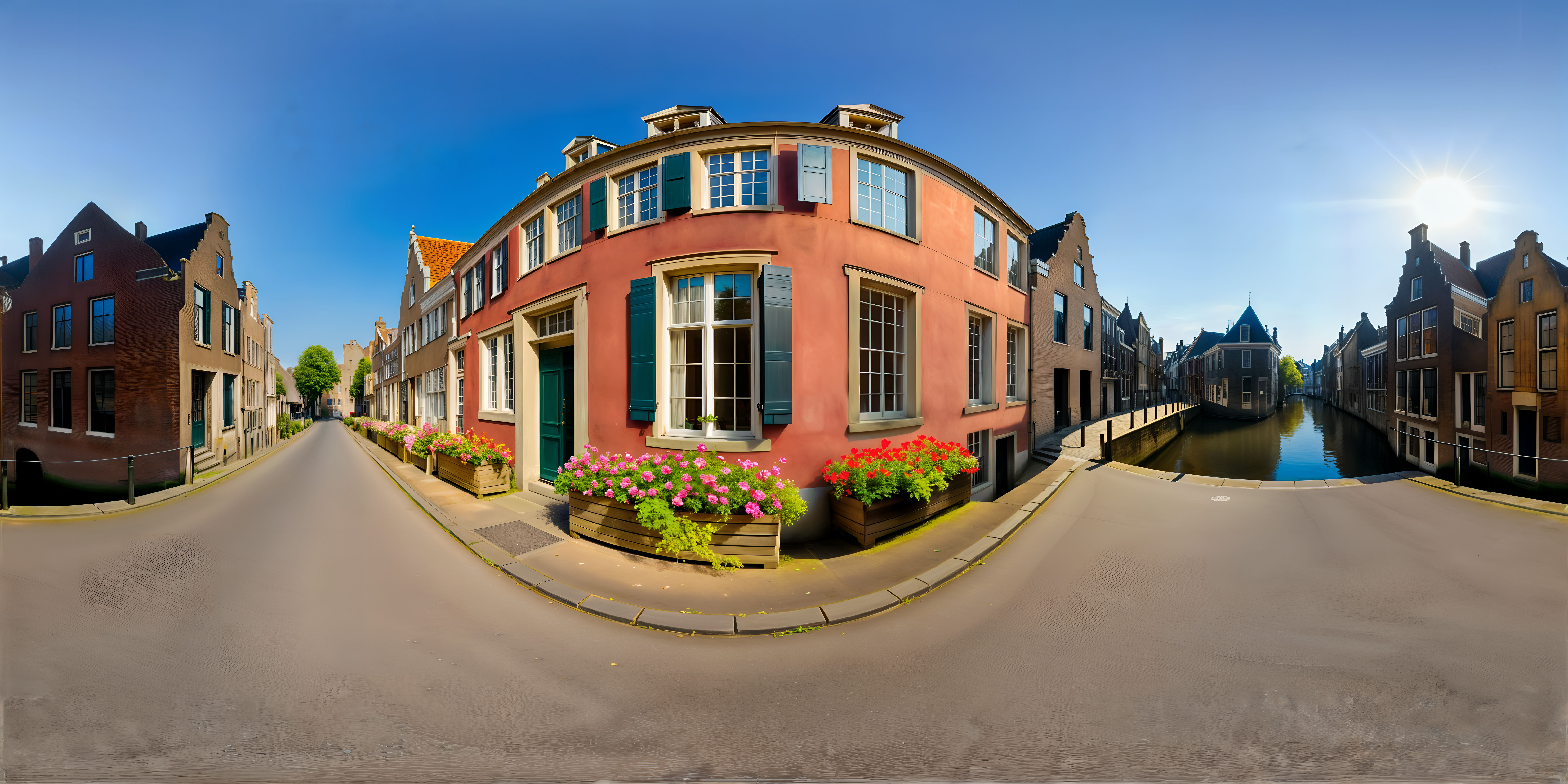 0_M3_Dutch_Masters_equirectangular-jpg_A_serene_canal_winds_349744689_457803.jpg
