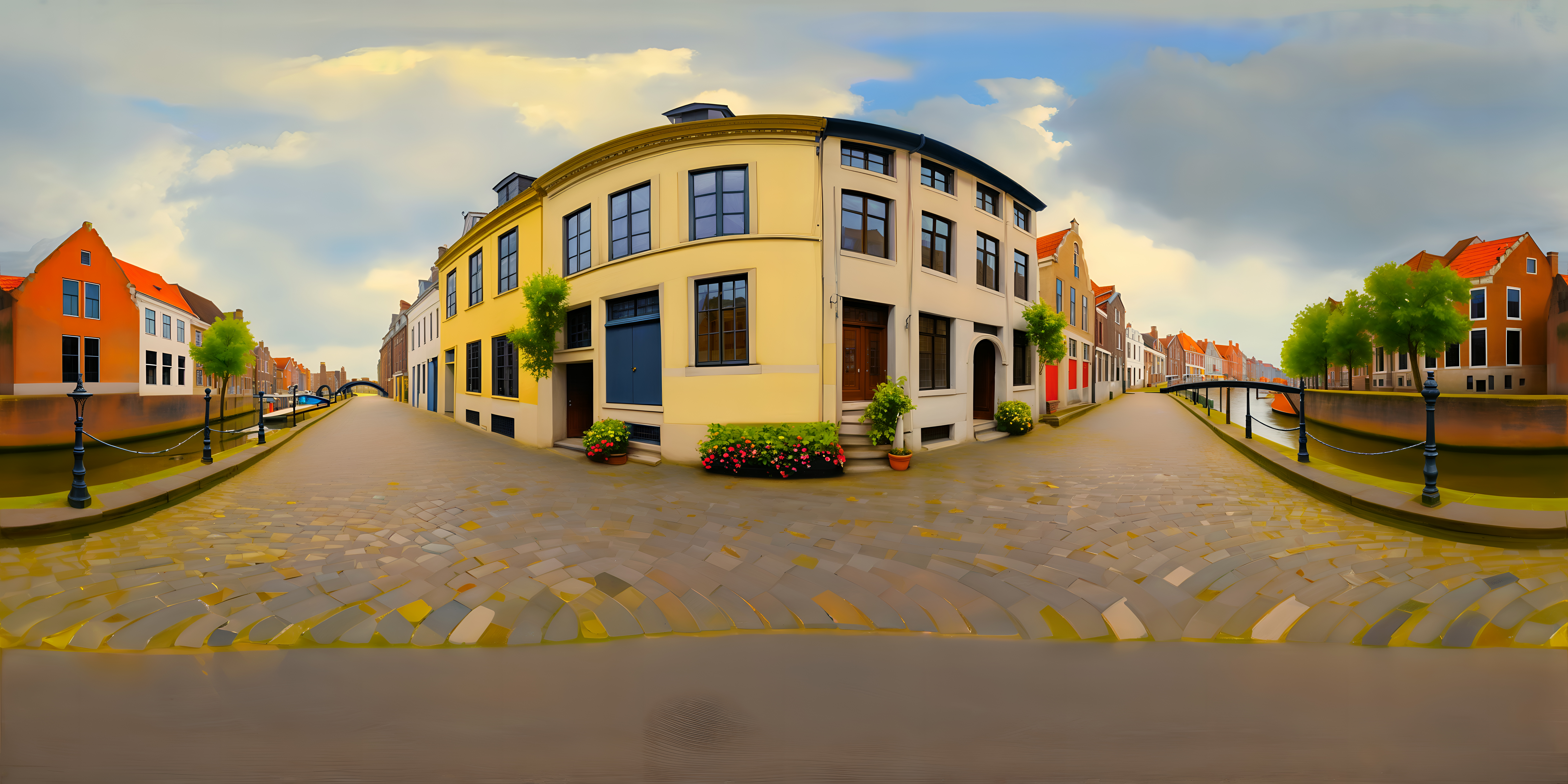 Retain_Structure_1_M3_Dutch_Masters_equirectangular-jpg_A_serene_canal_winds_1271329476_457814.jpg